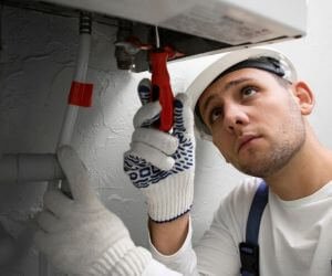 About Septic Pumping Service Lyons Falls, NY